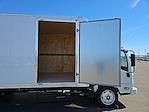 2024 Chevrolet LCF 4500HG Regular Cab RWD, Bay Bridge Sheet and Post Box Van for sale #76685 - photo 8