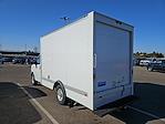 2023 Chevrolet Express 3500 RWD, Wabash Cargo Box Van for sale #76711 - photo 4