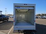 2023 Chevrolet Express 3500 RWD, Wabash Cargo Box Van for sale #76711 - photo 7
