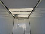 2023 Chevrolet Express 3500 RWD, Wabash Cargo Box Van for sale #76711 - photo 9