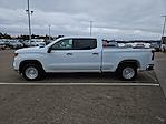 2024 Chevrolet Silverado 1500 Crew Cab 4WD, Pickup for sale #76719 - photo 5