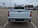 2024 Chevrolet Silverado 1500 Crew Cab 4WD, Pickup for sale #76719 - photo 6