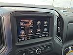 2024 Chevrolet Silverado 1500 Regular Cab 4WD, Pickup for sale #76723 - photo 9