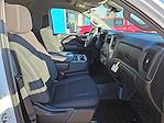 2024 Chevrolet Silverado 1500 Regular Cab 4WD, Pickup for sale #76724 - photo 8
