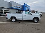 2024 Chevrolet Silverado 1500 Regular Cab 4WD, Pickup for sale #76727 - photo 6