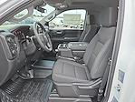 2024 Chevrolet Silverado 1500 Regular Cab 4WD, Pickup for sale #76727 - photo 9