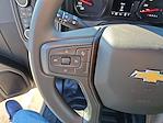 2024 Chevrolet Silverado 1500 Regular Cab 4WD, Pickup #76741 - photo 20
