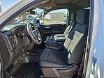 2024 Chevrolet Silverado 1500 Regular Cab 4WD, Pickup for sale #76742 - photo 9