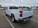 2024 Chevrolet Silverado 1500 Regular Cab 4WD, Pickup for sale #76744 - photo 2