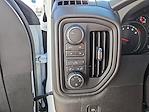 2024 Chevrolet Silverado 1500 Regular Cab 4WD, Pickup for sale #76745 - photo 10