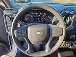 2024 Chevrolet Silverado 1500 Regular Cab 4WD, Pickup for sale #76747 - photo 18