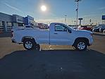 2024 Chevrolet Silverado 1500 Regular Cab 4WD, Pickup for sale #76747 - photo 6