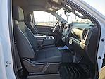 2024 Chevrolet Silverado 1500 Regular Cab 4WD, Pickup for sale #76747 - photo 8