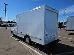 2023 Chevrolet Express 3500 RWD, Wabash Cargo Box Van for sale #76748 - photo 2
