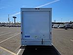 2023 Chevrolet Express 3500 RWD, Wabash Cargo Box Van for sale #76748 - photo 5