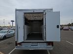 2024 Chevrolet LCF 4500HG Regular Cab RWD, Rockport Cargoport Box Van for sale #76749 - photo 11