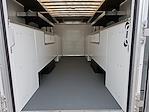 2024 Chevrolet LCF 4500HG Regular Cab RWD, Rockport Cargoport Box Van for sale #76749 - photo 12