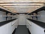 2024 Chevrolet LCF 4500HG Regular Cab RWD, Rockport Cargoport Box Van for sale #76749 - photo 14