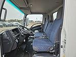 2024 Chevrolet LCF 4500HG Regular Cab RWD, Rockport Cargoport Box Van for sale #76749 - photo 15