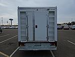 2024 Chevrolet LCF 4500HG Regular Cab RWD, Rockport Cargoport Box Van for sale #76749 - photo 6