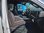 2024 Chevrolet Silverado 3500 Crew Cab 4WD, Pickup for sale #76762 - photo 10