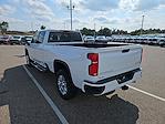 2024 Chevrolet Silverado 3500 Crew Cab 4WD, Pickup for sale #76762 - photo 5