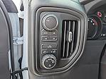 2024 Chevrolet Silverado 1500 Regular Cab 4WD, Pickup for sale #76763 - photo 13