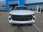 2024 Chevrolet Silverado 1500 Regular Cab 4WD, Pickup for sale #76763 - photo 4