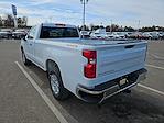 2024 Chevrolet Silverado 1500 Regular Cab 4WD, Pickup for sale #76763 - photo 2