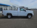 2024 Chevrolet Silverado 1500 Regular Cab 4WD, Pickup for sale #76763 - photo 8