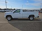 2024 Chevrolet Silverado 1500 Regular Cab 4WD, Pickup for sale #76764 - photo 4