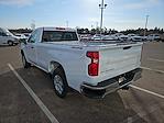 2024 Chevrolet Silverado 1500 Regular Cab 4WD, Pickup for sale #76764 - photo 2