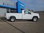 2024 Chevrolet Silverado 1500 Regular Cab 4WD, Pickup for sale #76764 - photo 6