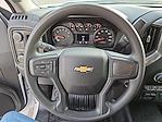 2024 Chevrolet Silverado 1500 Regular Cab 4WD, Pickup for sale #76765 - photo 18