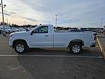 2024 Chevrolet Silverado 1500 Regular Cab 4WD, Pickup for sale #76765 - photo 4