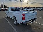 2024 Chevrolet Silverado 1500 Regular Cab 4WD, Pickup for sale #76765 - photo 2