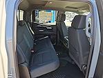 2024 Chevrolet Silverado 1500 Crew Cab 4WD, Pickup for sale #76774 - photo 10