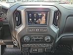 2024 Chevrolet Silverado 3500 Crew Cab 4WD, Pickup for sale #76776 - photo 15