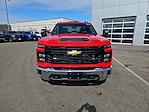 2024 Chevrolet Silverado 3500 Crew Cab 4WD, Pickup for sale #76776 - photo 4