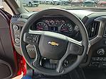 2024 Chevrolet Silverado 3500 Crew Cab 4WD, Pickup for sale #76776 - photo 21