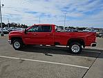 2024 Chevrolet Silverado 3500 Crew Cab 4WD, Pickup for sale #76776 - photo 5