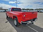 2024 Chevrolet Silverado 3500 Crew Cab 4WD, Pickup for sale #76776 - photo 2