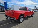 2024 Chevrolet Silverado 3500 Crew Cab 4WD, Pickup for sale #76776 - photo 6