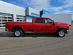 2024 Chevrolet Silverado 3500 Crew Cab 4WD, Pickup for sale #76776 - photo 7