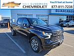 2024 Chevrolet Silverado 1500 Crew Cab 4WD, Pickup for sale #76778 - photo 3