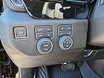 2024 Chevrolet Silverado 1500 Crew Cab 4WD, Pickup for sale #76778 - photo 16