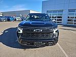 2024 Chevrolet Silverado 1500 Crew Cab 4WD, Pickup for sale #76778 - photo 4