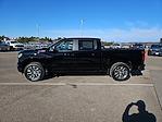 2024 Chevrolet Silverado 1500 Crew Cab 4WD, Pickup for sale #76778 - photo 5