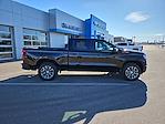 2024 Chevrolet Silverado 1500 Crew Cab 4WD, Pickup for sale #76778 - photo 7