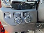 2024 Chevrolet Silverado 2500 Crew Cab 4WD, Pickup for sale #76785 - photo 15